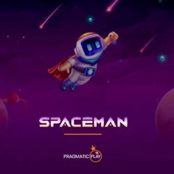 Spaceman 7bet com